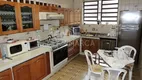 Foto 20 de Casa com 3 Quartos à venda, 420m² em Santo Antônio, Porto Alegre