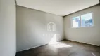 Foto 12 de Apartamento com 2 Quartos à venda, 216m² em Vila Nova, Blumenau
