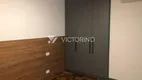 Foto 3 de Apartamento com 2 Quartos para alugar, 70m² em Cerqueira César, São Paulo