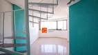Foto 5 de Cobertura com 3 Quartos à venda, 161m² em Norte, Águas Claras