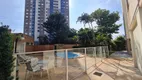 Foto 16 de Apartamento com 3 Quartos para alugar, 98m² em Casa Branca, Santo André