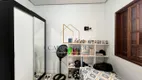 Foto 35 de Casa com 4 Quartos para alugar, 150m² em Arraial Paulista, Taboão da Serra