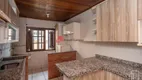 Foto 3 de Casa com 4 Quartos à venda, 195m² em Estância Velha, Canoas