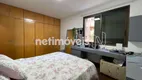 Foto 21 de Apartamento com 4 Quartos à venda, 280m² em Lourdes, Belo Horizonte