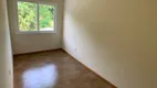 Foto 10 de Apartamento com 3 Quartos à venda, 93m² em Velha, Blumenau