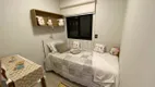 Foto 13 de Apartamento com 2 Quartos à venda, 38m² em Parque Erasmo Assuncao, Santo André