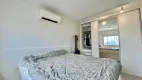 Foto 20 de Apartamento com 3 Quartos à venda, 115m² em Ipiranga, São Paulo