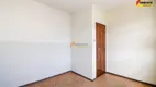 Foto 10 de Apartamento com 3 Quartos para alugar, 82m² em Centro, Divinópolis