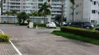 Foto 23 de Apartamento com 2 Quartos para venda ou aluguel, 64m² em Jacarepaguá, Rio de Janeiro