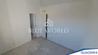 Foto 18 de Apartamento com 4 Quartos à venda, 166m² em Ecoville, Curitiba