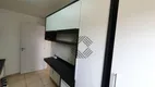 Foto 14 de Apartamento com 2 Quartos à venda, 52m² em Vila Rica, Sorocaba