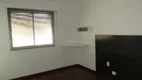 Foto 14 de Apartamento com 3 Quartos à venda, 196m² em Centro, Piracicaba