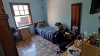 Foto 14 de Casa com 3 Quartos à venda, 374m² em Pompeia, São Paulo