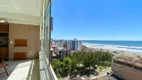 Foto 2 de Apartamento com 2 Quartos à venda, 110m² em Centro, Capão da Canoa