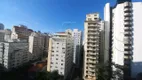 Foto 9 de Apartamento com 1 Quarto para alugar, 28m² em Higienópolis, São Paulo