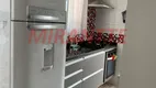 Foto 8 de Apartamento com 3 Quartos à venda, 81m² em Chora Menino, São Paulo