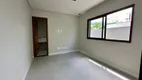 Foto 27 de Casa de Condomínio com 5 Quartos à venda, 373m² em Vila de Abrantes Abrantes, Camaçari