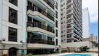 Foto 26 de Flat com 2 Quartos à venda, 90m² em Ipanema, Rio de Janeiro