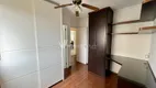 Foto 23 de Apartamento com 3 Quartos à venda, 135m² em Mansões Santo Antônio, Campinas