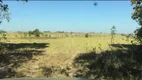 Foto 5 de Fazenda/Sítio com 4 Quartos à venda, 500m² em Zona Rural, Dueré