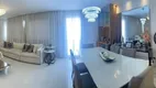 Foto 3 de Casa de Condomínio com 4 Quartos à venda, 229m² em Recreio Dos Bandeirantes, Rio de Janeiro