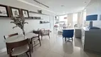 Foto 13 de Apartamento com 2 Quartos à venda, 63m² em Jardim Jaqueline, São Paulo