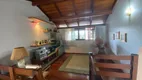 Foto 36 de Casa com 4 Quartos à venda, 428m² em Cinquentenário, Caxias do Sul
