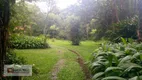Foto 3 de Fazenda/Sítio com 3 Quartos para alugar, 100m² em Jardim Paraíso, Jaguariúna