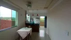 Foto 2 de Casa com 3 Quartos à venda, 160m² em Moradas da Lapinha, Lagoa Santa
