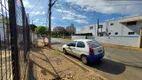 Foto 3 de Ponto Comercial com 2 Quartos à venda, 285m² em Jardim Ipiranga, Americana