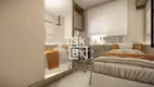 Foto 42 de Apartamento com 3 Quartos à venda, 91m² em Patrimônio, Uberlândia