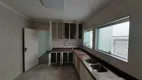 Foto 13 de Sobrado com 2 Quartos para alugar, 130m² em Vila Mazzei, São Paulo