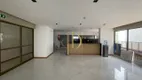 Foto 14 de Apartamento com 1 Quarto à venda, 37m² em Graça, Salvador
