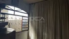 Foto 31 de Casa com 3 Quartos à venda, 166m² em Jardim Mercedes, São Carlos