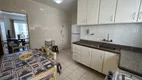 Foto 17 de Apartamento com 3 Quartos à venda, 84m² em Centro, Guarujá