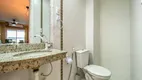 Foto 24 de Apartamento com 3 Quartos à venda, 101m² em Vila Assunção, Praia Grande