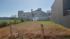 Foto 2 de Lote/Terreno à venda, 336m² em Marechal Rondon, Canoas