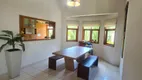 Foto 18 de Casa com 3 Quartos à venda, 250m² em Loteamento Chacara Parque Oriente, Embu-Guaçu