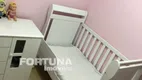 Foto 13 de Sobrado com 3 Quartos à venda, 216m² em Bela Vista, Osasco