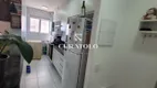 Foto 8 de Apartamento com 2 Quartos à venda, 60m² em Penha, São Paulo