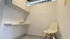 Foto 8 de Casa de Condomínio com 2 Quartos à venda, 145m² em Centro, Extremoz