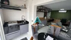 Foto 15 de Apartamento com 2 Quartos à venda, 81m² em Ceramica, São Caetano do Sul