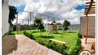 Foto 6 de Casa de Condomínio com 3 Quartos à venda, 84m² em Lagoa Redonda, Fortaleza