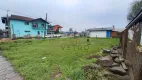 Foto 9 de Lote/Terreno à venda, 453m² em Sao Luiz, Canela