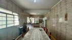 Foto 4 de Casa com 3 Quartos à venda, 164m² em Parque Santa Felícia Jardim, São Carlos