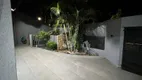 Foto 2 de Casa com 3 Quartos à venda, 122m² em Jardim Burle Marx, Londrina