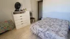 Foto 18 de Apartamento com 3 Quartos à venda, 94m² em  Vila Valqueire, Rio de Janeiro
