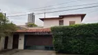 Foto 29 de Casa com 4 Quartos à venda, 300m² em Vila Madalena, São Paulo