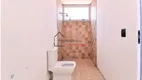 Foto 10 de Apartamento com 3 Quartos à venda, 227m² em Vila Izabel, Curitiba