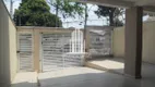 Foto 2 de Apartamento com 3 Quartos à venda, 88m² em Jardim Paraiso, Santo André